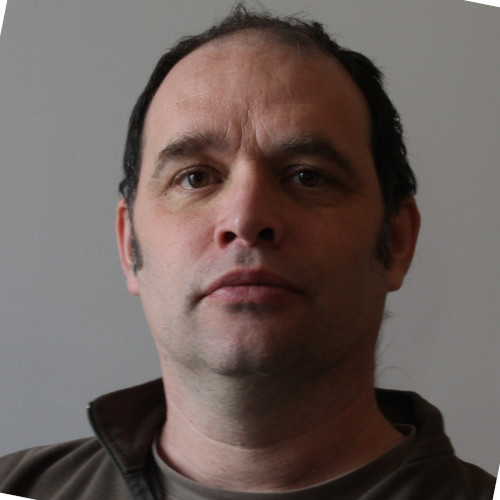 image de profil de Olivier